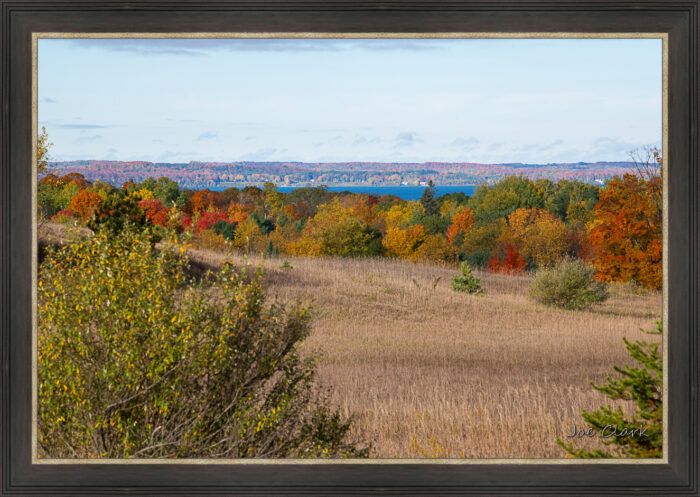 Rolling Charlevoix - Image 3