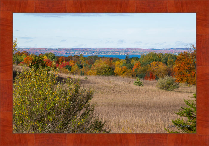 Rolling Charlevoix - Image 4