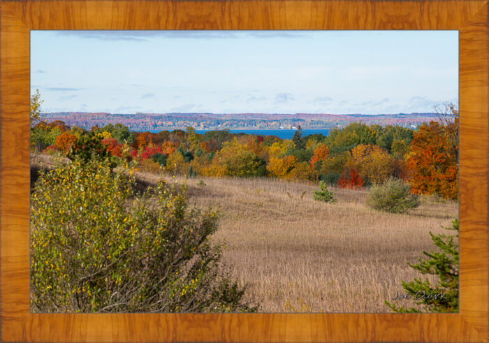 Rolling Charlevoix - Image 5