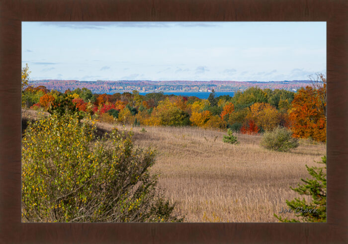 Rolling Charlevoix - Image 6