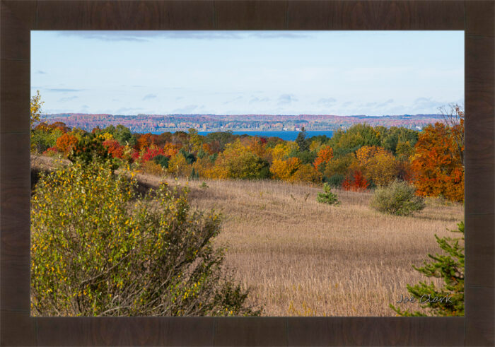 Rolling Charlevoix - Image 2