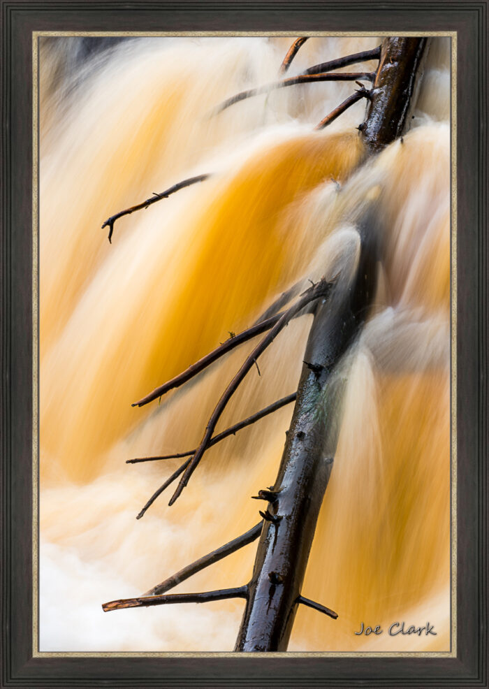 Rushing Water - Image 3