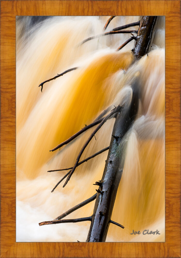 Rushing Water - Image 5