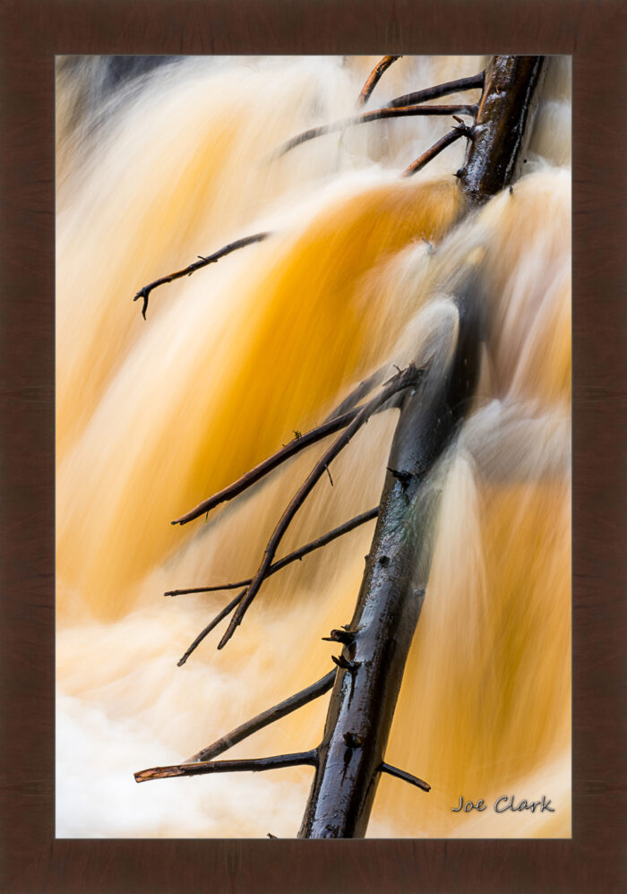 Rushing Water - Image 6