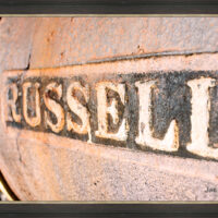 Russell Boiler - Image 3