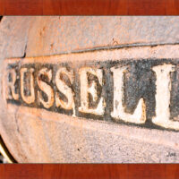 Russell Boiler - Image 6