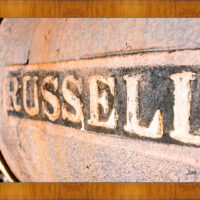 Russell Boiler - Image 4