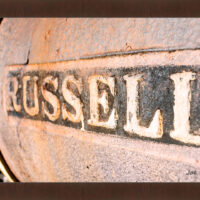 Russell Boiler - Image 5