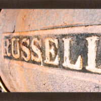Russell Boiler - Image 2