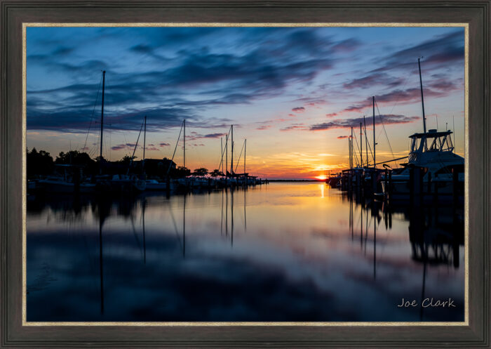 Sailor's Delight - Image 3