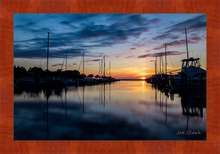 Sailor's Delight - Image 4