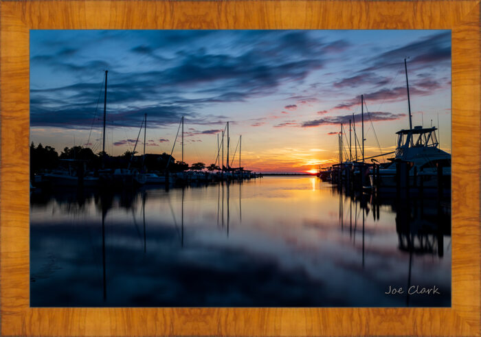 Sailor's Delight - Image 5