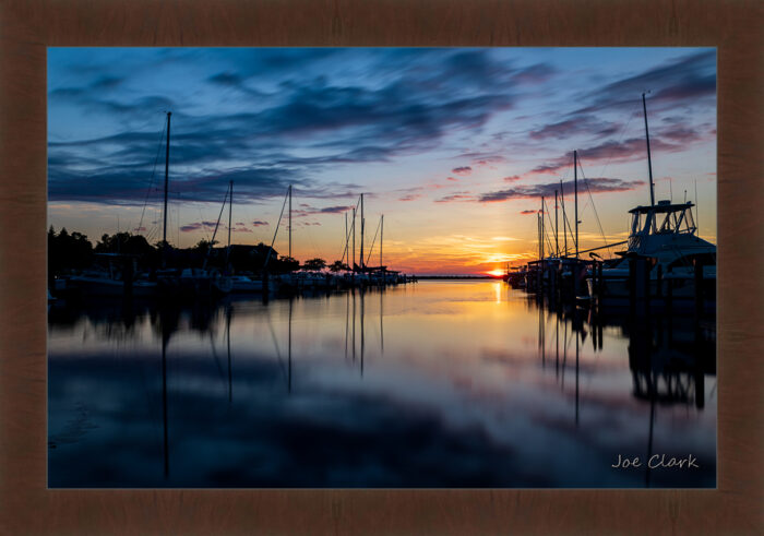 Sailor's Delight - Image 6