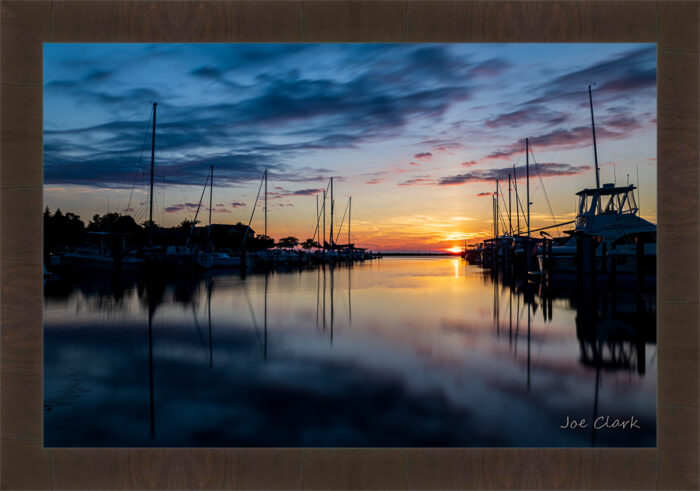 Sailor's Delight - Image 2