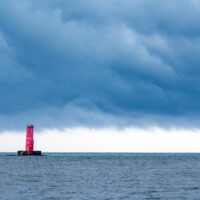 Sheboygan Storms