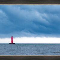 Sheboygan Storms - Image 3