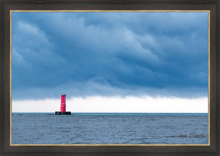 Sheboygan Storms - Image 3