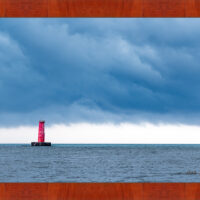 Sheboygan Storms - Image 4
