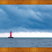 Sheboygan Storms - Image 5
