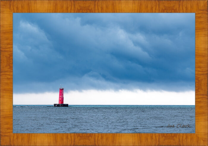 Sheboygan Storms - Image 5