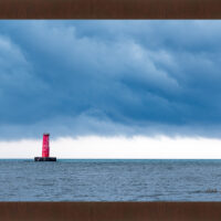 Sheboygan Storms - Image 6