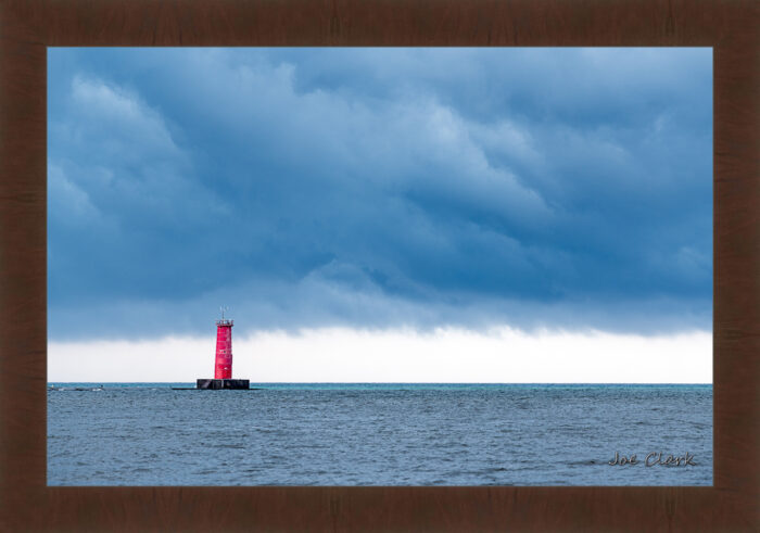Sheboygan Storms - Image 6