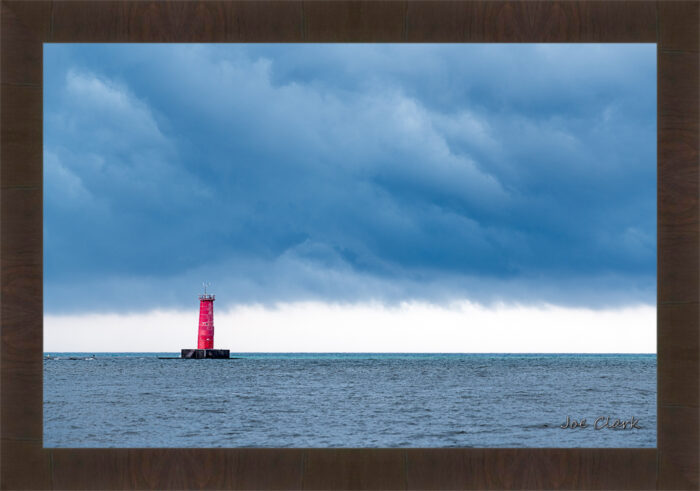 Sheboygan Storms - Image 2