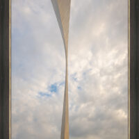 Sky Arch - Image 3