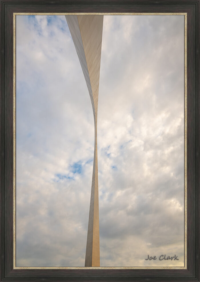 Sky Arch - Image 3