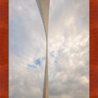 Sky Arch - Image 4
