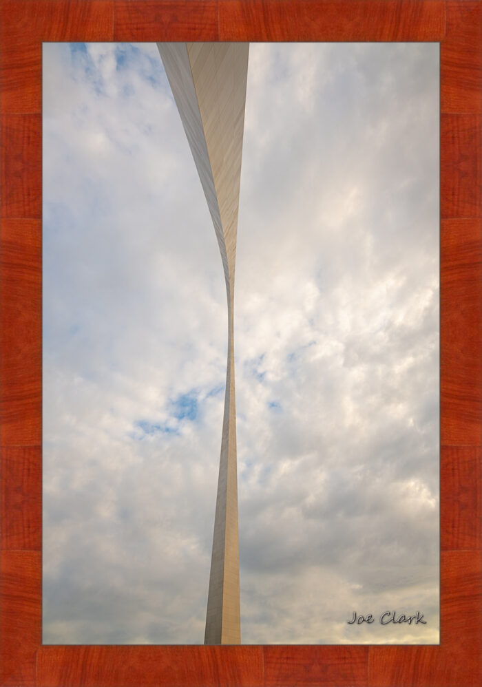Sky Arch - Image 4