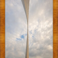 Sky Arch - Image 5