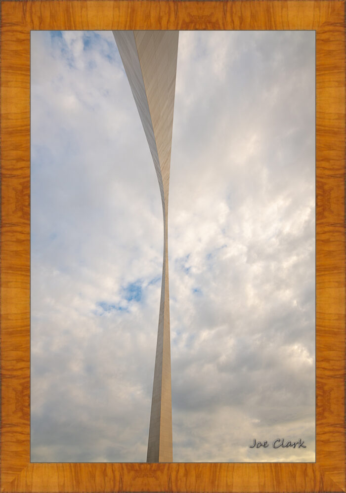 Sky Arch - Image 5