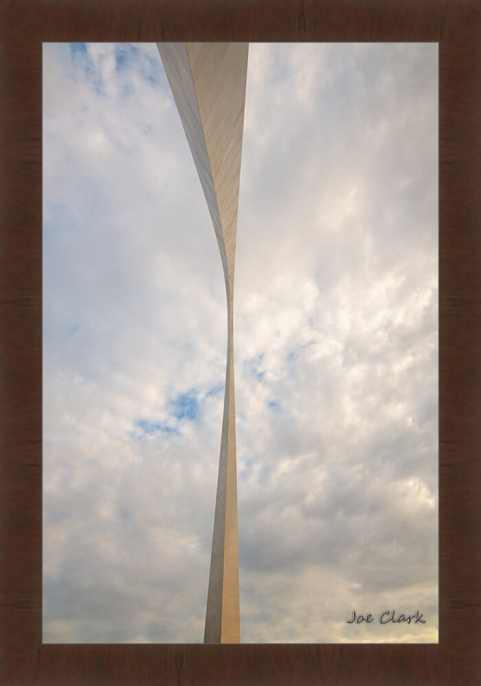 Sky Arch - Image 6