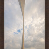 Sky Arch - Image 2