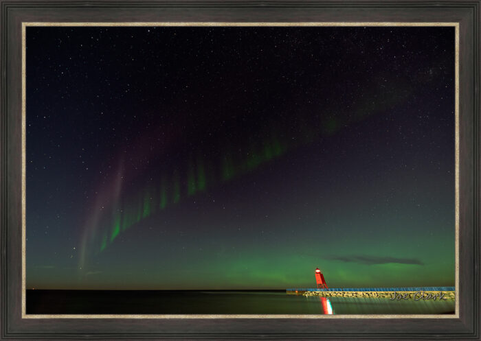 Sky Dance - Image 3