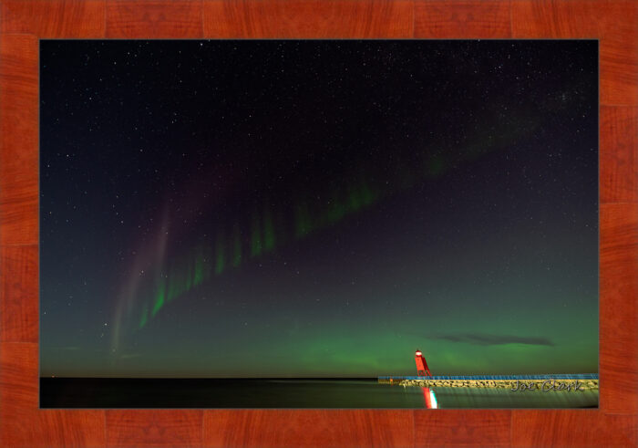 Sky Dance - Image 4