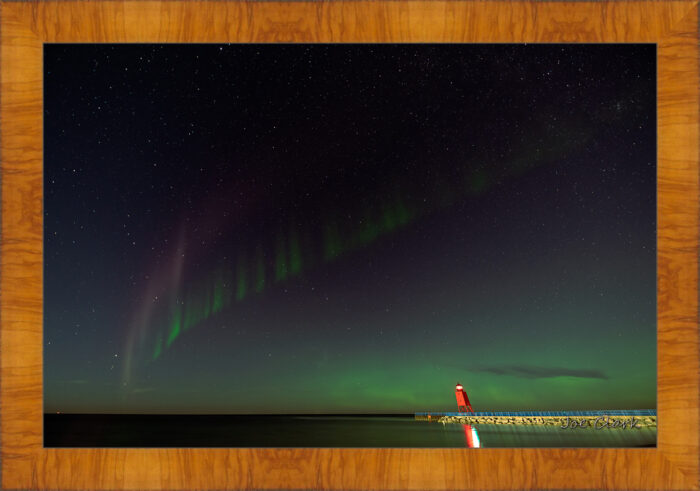 Sky Dance - Image 5