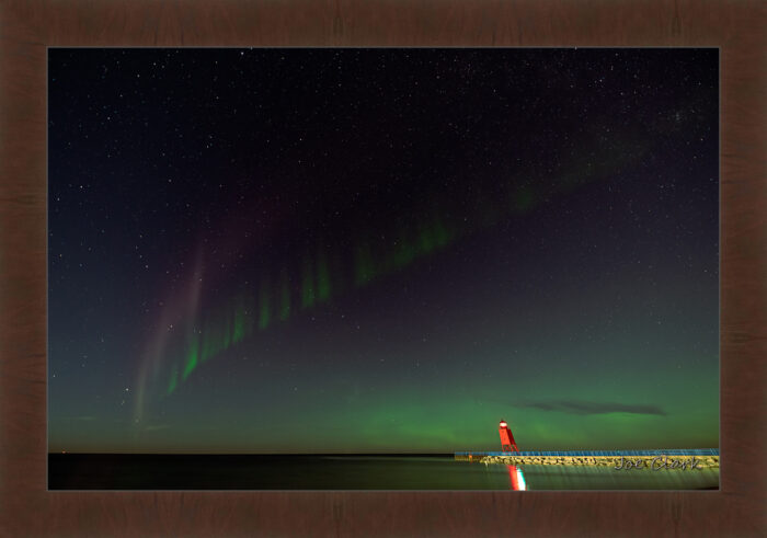 Sky Dance - Image 6