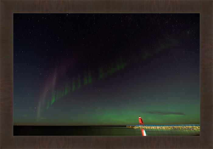 Sky Dance - Image 2