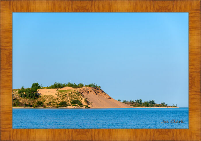 Sleeping Bear Morning - Image 5