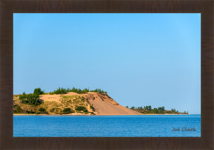 Sleeping Bear Morning - Image 2