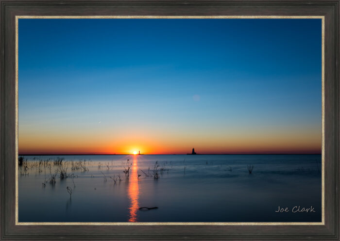 Smooth Waters - Image 3