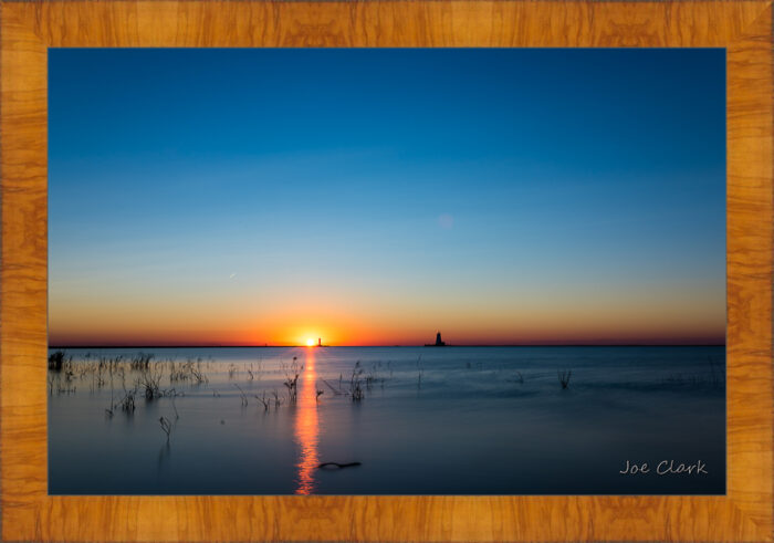 Smooth Waters - Image 5