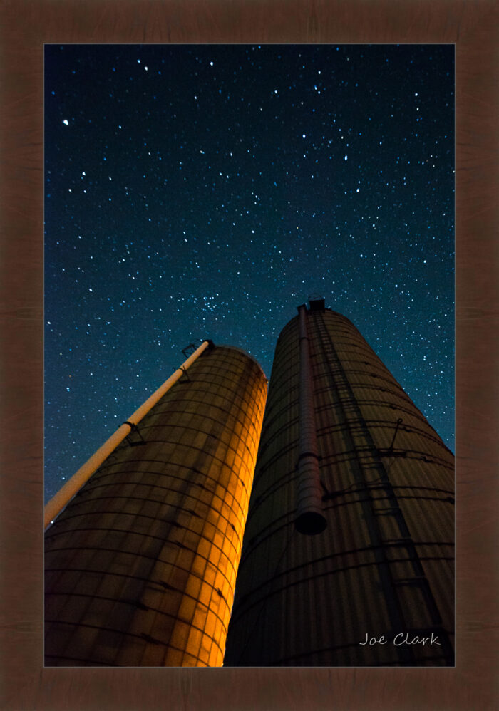 Star Silo - Image 6