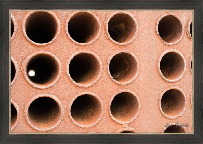 Steam Boiler - Image 3
