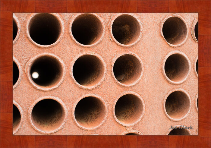 Steam Boiler - Image 4