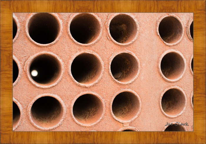 Steam Boiler - Image 5