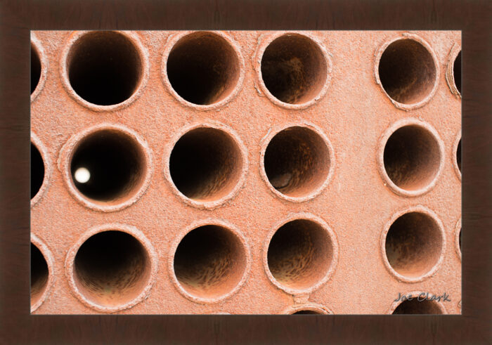 Steam Boiler - Image 6