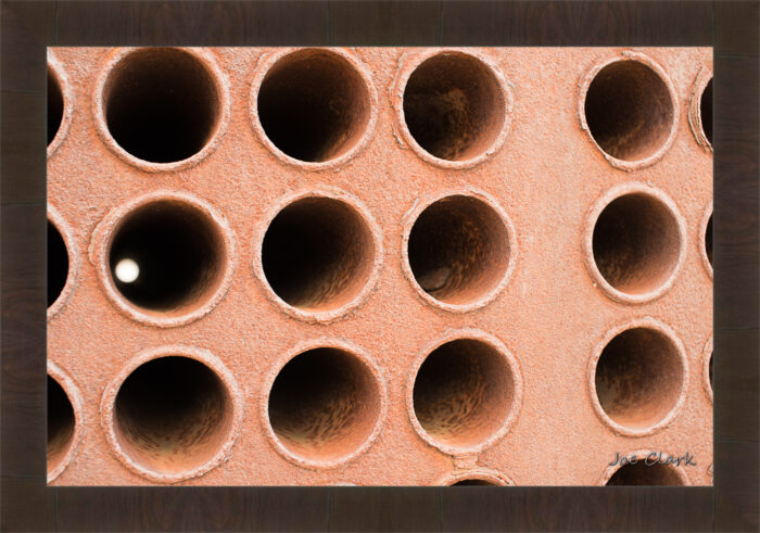 Steam Boiler - Image 2